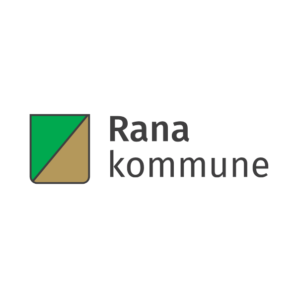Sponsor logo #1