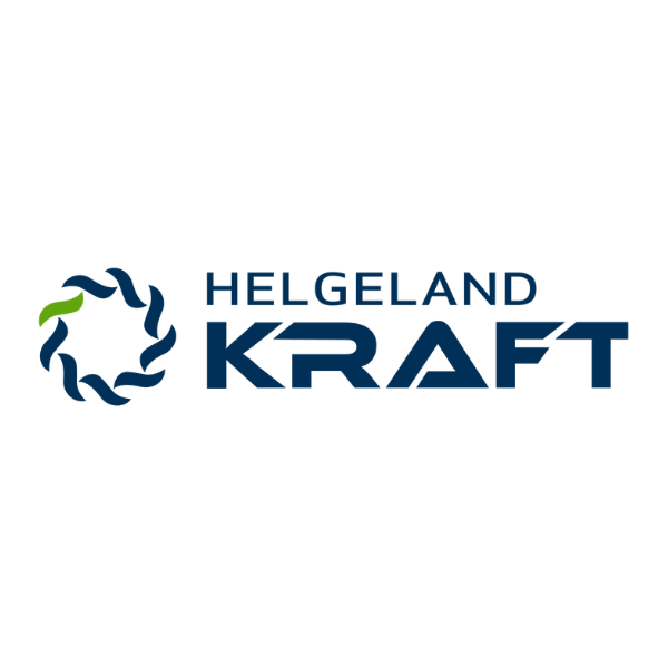 Sponsor logo #2
