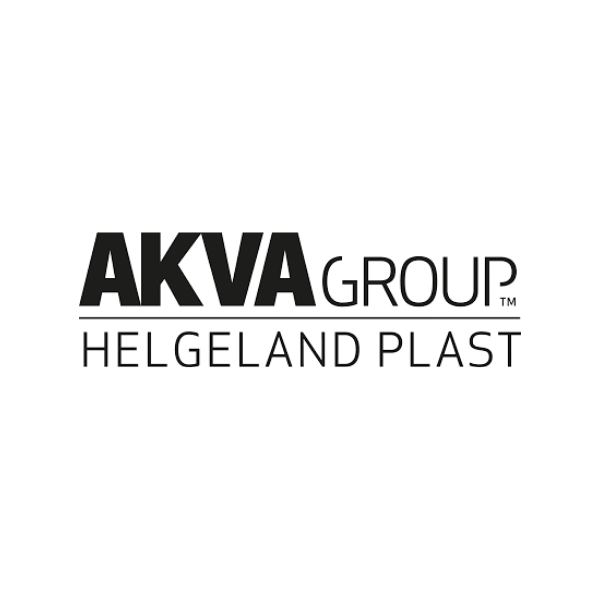 Sponsor logo #3